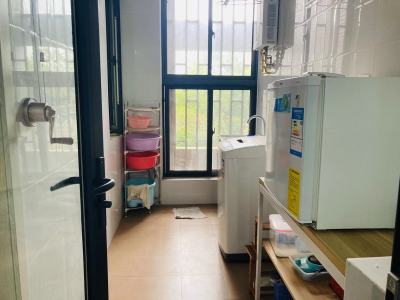 3室3廳2陽臺 大觀首府