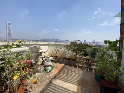 3室2廳1陽(yáng)臺(tái) 錦悅四季花園小區(qū)