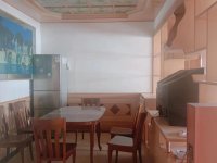 3室2廳2陽臺 東寺人家餐廳