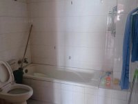 3室2廳2陽臺 東寺人家衛(wèi)生間