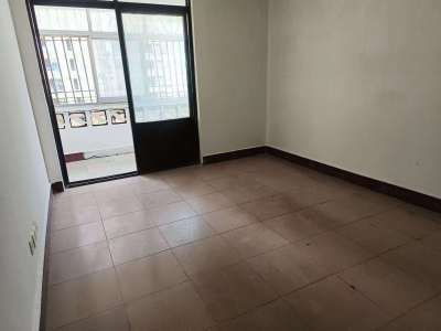 1室2廳1陽臺 菱角塘搬遷組團