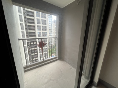 3室2廳2陽臺 恒大城A1地塊
