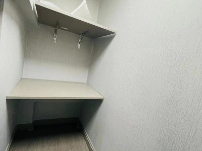 1室1廳 萬彩城四期