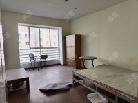 5室2廳2陽臺 廣福小區(qū)一期西區(qū)其他