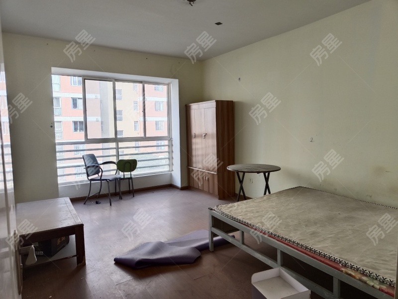 5室2廳2陽臺 廣福小區(qū)一期西區(qū)其他