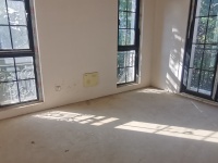 5室2廳2陽臺 滇池ONE一期別墅臥室