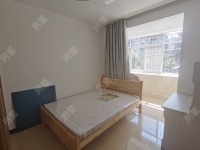 2室1廳1陽臺(tái) 豐寧小區(qū)北區(qū)戶型圖