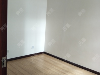 3室2廳2陽(yáng)臺(tái) 未名城A8