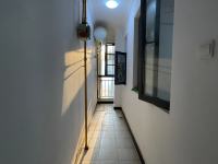 3室2廳2陽(yáng)臺(tái) 保利大家陽(yáng)臺(tái)