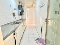 3室2廳2陽(yáng)臺(tái) 保利大家廚房