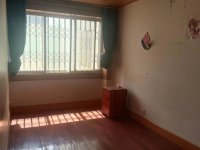 3室2廳2陽臺 東寺人家臥室