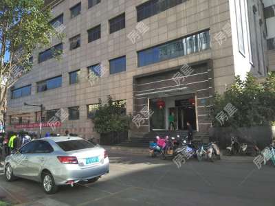 3室2廳1陽臺(tái) 集大廣場(chǎng)其他