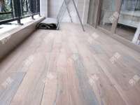 5室2廳2陽臺 同德錦江嘉園陽臺