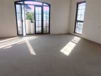 5室2廳2陽臺 滇池ONE一期別墅臥室