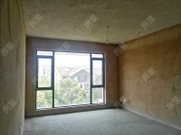 1室 東岸紫園別墅其他