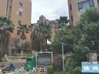 3室2廳1陽臺(tái) 滇池衛(wèi)城錦尚其他