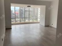 3室2廳1陽臺(tái) 集大廣場(chǎng)其他