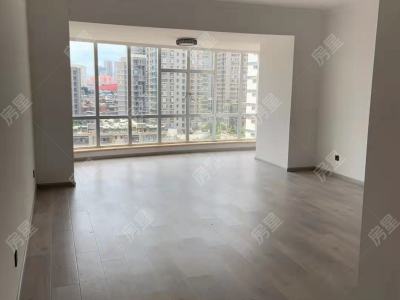 3室2廳1陽臺(tái) 集大廣場(chǎng)其他