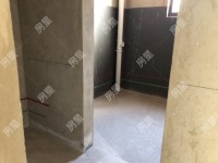 4室2廳2陽(yáng)臺(tái) 滇池衛(wèi)城微風(fēng)島別墅衛(wèi)生間