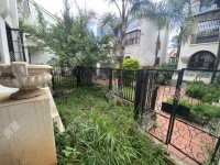 4室2廳2陽(yáng)臺(tái) 滇池衛(wèi)城微風(fēng)島別墅其他