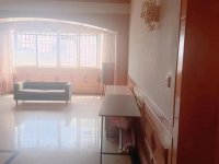 3室2廳2陽臺 東寺人家客廳