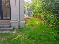 5室2廳2陽臺 滇池ONE一期別墅自家花園