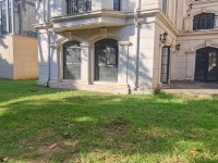 5室2廳2陽臺 滇池ONE一期別墅自家花園