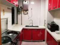 2室1廳1陽(yáng)臺(tái) 凱旋花園其他