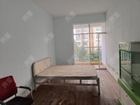 5室2廳2陽臺 廣福小區(qū)一期西區(qū)其他