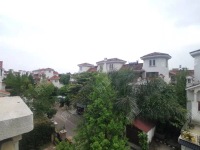 4室2廳2陽(yáng)臺(tái) 滇池衛(wèi)城微風(fēng)島別墅其他