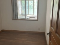 4室2廳1陽臺 圓西路85號臥室