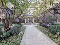 3室2廳2陽臺 萬科銀海泊岸汐望其他