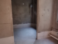 5室2廳2陽臺 滇池ONE一期別墅廚房