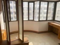 3室2廳2陽(yáng)臺(tái) 金安小區(qū)陽(yáng)臺(tái)