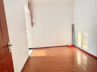 3室2廳2陽(yáng)臺(tái) 保利大家臥室