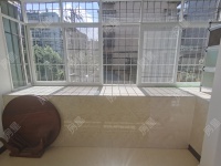 2室1廳1陽臺(tái) 豐寧小區(qū)北區(qū)戶型圖