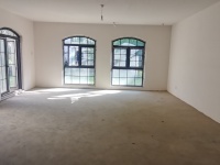 5室2廳2陽臺 滇池ONE一期別墅其他