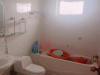 3室2廳2陽臺 東寺人家衛(wèi)生間