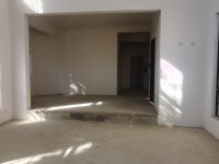 5室2廳2陽臺 滇池ONE一期別墅客廳