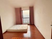 3室2廳2陽(yáng)臺(tái) 保利大家臥室