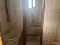 3室2廳2陽(yáng)臺(tái) 金安小區(qū)衛(wèi)生間