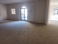 5室2廳2陽臺 滇池ONE一期別墅其他