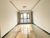 3室2廳2陽(yáng)臺(tái) 保利大家客廳