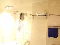 2室1廳1陽(yáng)臺(tái) 凱旋花園其他