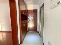 3室2廳2陽(yáng)臺(tái) 保利大家門廳