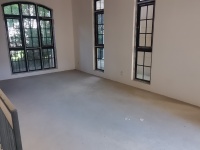 5室2廳2陽臺 滇池ONE一期別墅餐廳