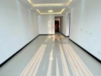 3室2廳2陽(yáng)臺(tái) 保利大家客廳