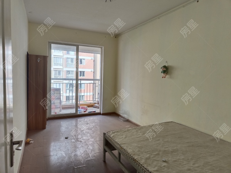 5室2廳2陽臺 廣福小區(qū)一期西區(qū)其他