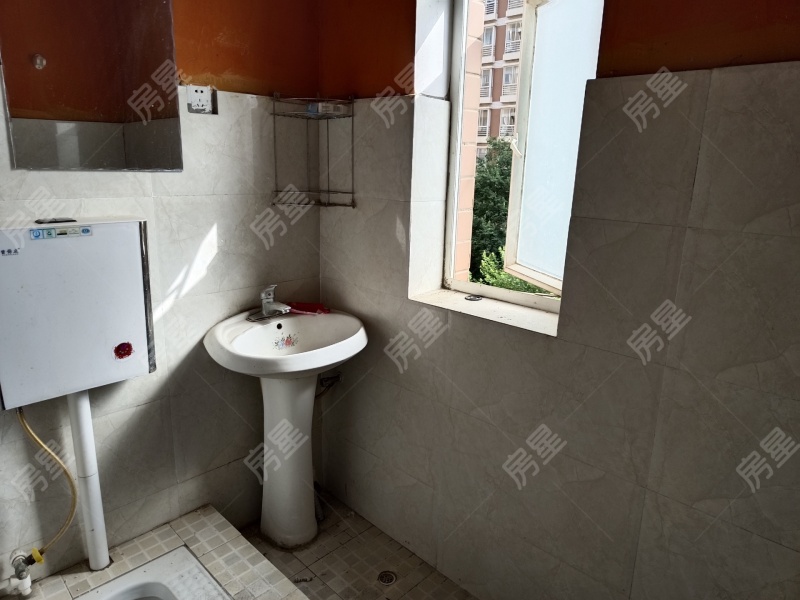 5室2廳2陽臺 廣福小區(qū)一期西區(qū)其他