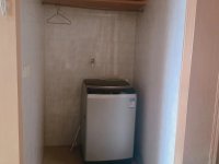 3室2廳2陽臺 東寺人家其他